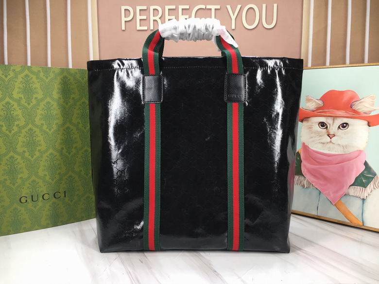 736287 39X41X16cm DF 2colour (10)